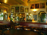 Photos du propriétaire du Restaurant Café de l'Industrie à Paris - n°1