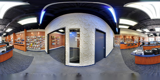 Mobile Phone Repair Shop «CPR Cell Phone Repair Roseville», reviews and photos, 2395 Fairview Ave N, Roseville, MN 55113, USA