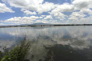 Lago San Antonio La Isla image