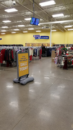 Thrift Store «Goodwill - Apple Valley», reviews and photos, 7320 153rd St W, Apple Valley, MN 55124, USA