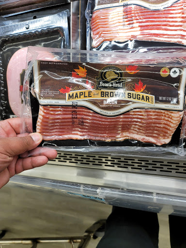 Supermarket «Butera Market», reviews and photos, 1500 E Grand Ave, Lindenhurst, IL 60046, USA