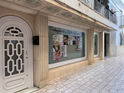 Peluquería y Estética Unisex Duo en Priego de Córdoba, Córdoba