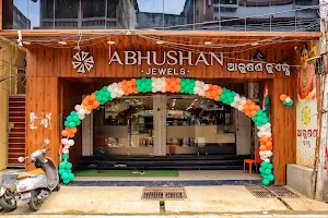 Abhushan jewels image