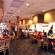 Samurai Hibachi & Sushi Bar