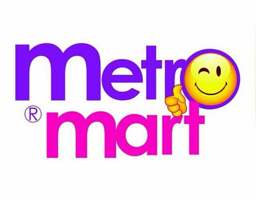 Metro Mart Supermarket, Wuse 2, Abuja, Nigeria, Supermarket, state Federal Capital Territory