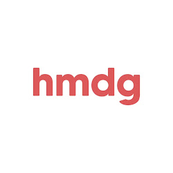 HMDG