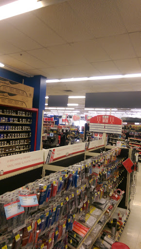 Auto Parts Store «Pep Boys Auto Parts & Service», reviews and photos, 3120 Fort Worth Ave, Dallas, TX 75211, USA