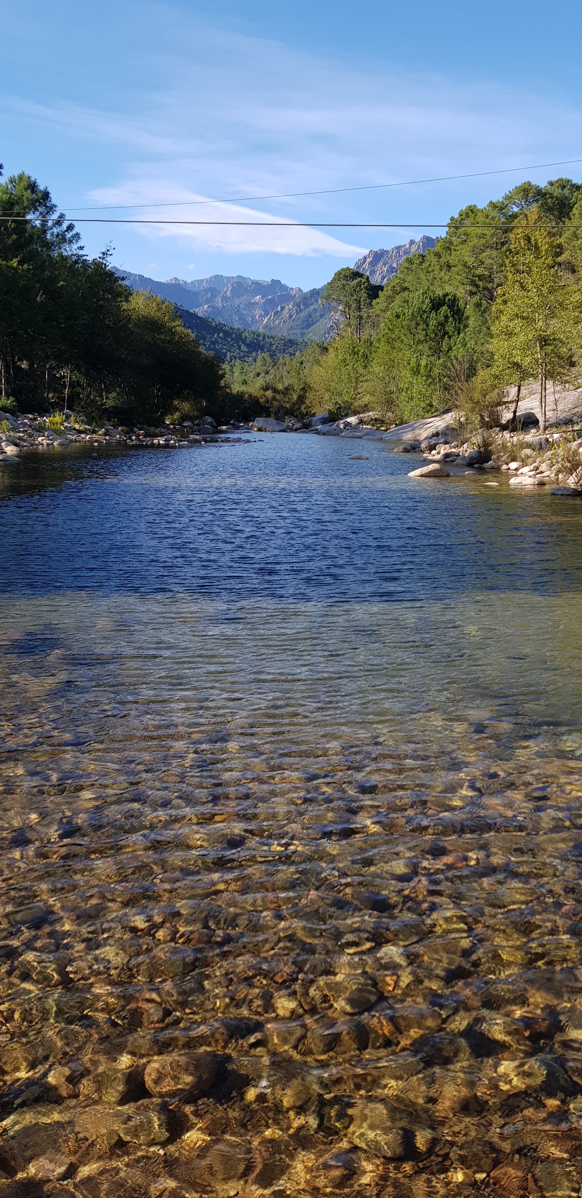 Photo n° 6 de l'avis de Jean.a fait le 09/10/2019 à 21:53