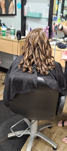 Department Store «Walmart Supercenter», reviews and photos, 2600 SW 19th Avenue Rd, Ocala, FL 34471, USA