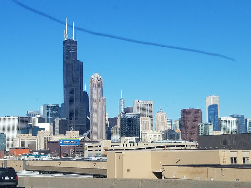 Ice Cream Shop «Sugar Shack», reviews and photos, 630 W 26th St, Chicago, IL 60616, USA