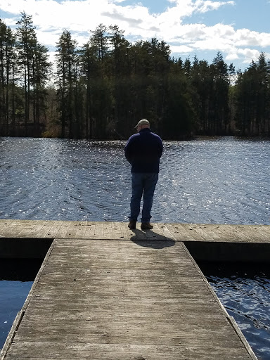 Community Park «Wells Mills County Park», reviews and photos, 905 Wells Mills Rd, Waretown, NJ 08758, USA