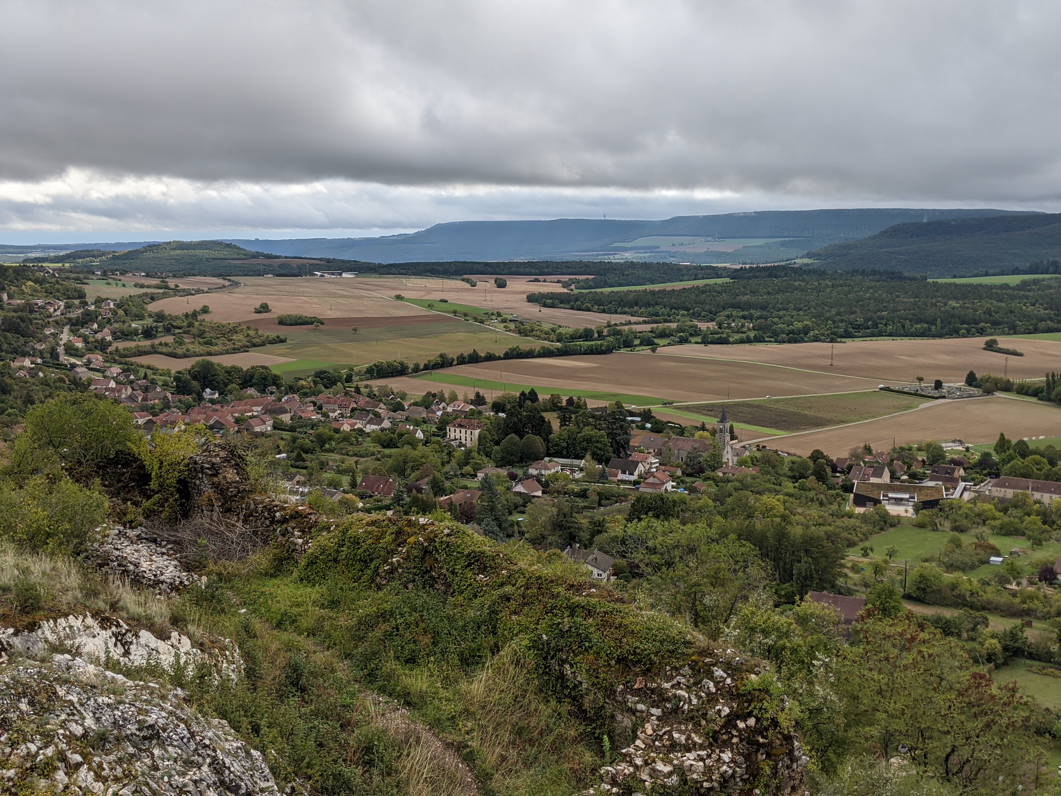 Photo n° 11 de l'avis de Jean-Michel.U fait le 03/10/2020 à 17:17