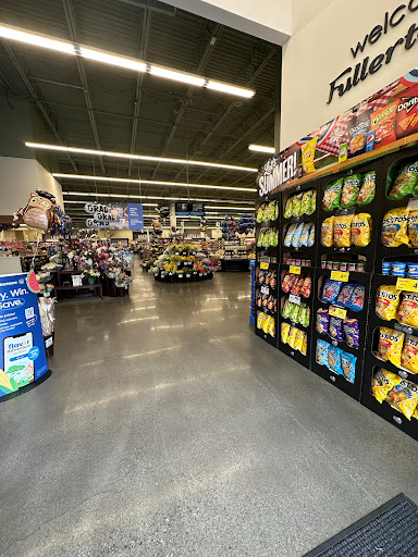 Albertsons image