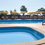 Photo n°3 de l'avis de linda.i fait le 02/04/2023 à 11:46 sur le  Hotel Caparena à Taormina