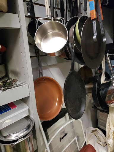 Thrift Store «Explosive Bargains & Thrift», reviews and photos, 127 Smithtown Blvd, Nesconset, NY 11767, USA