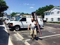 Alberto AC - Photo 9 - Car repair in Tampa, FL, Tampa