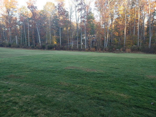 Golf Course «Mill Quarter Plantation Golf Course», reviews and photos, 1525 Mill Quarter Rd, Powhatan, VA 23139, USA