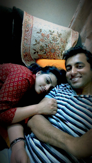 Google Maps image 30