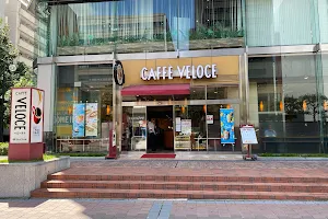 CAFFE VELOCE image
