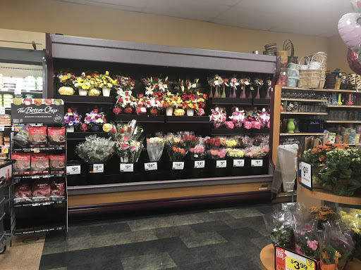 Grocery Store «Stop & Shop», reviews and photos, 154 Westchester Ave, White Plains, NY 10604, USA