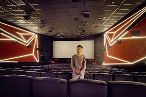 INOX Cinemas , Kalaburagi image