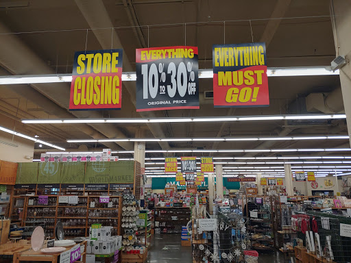 Furniture Store «Cost Plus World Market», reviews and photos, 1697 Mt Diablo Blvd, Walnut Creek, CA 94596, USA