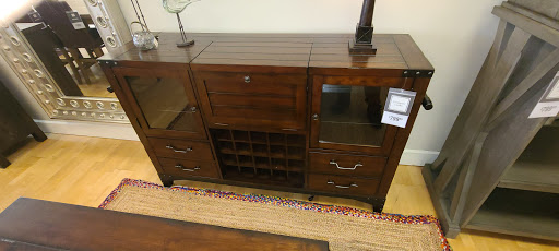 Furniture Store «American Signature Furniture», reviews and photos, 1972 Mt Zion Rd, Morrow, GA 30260, USA