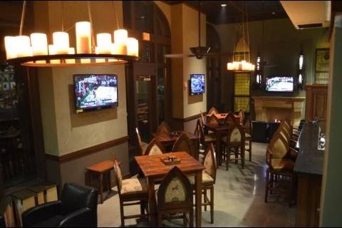 Tobacco Shop «En Fuego Tobacco Shop», reviews and photos, 6190 Frisco Square Blvd, Frisco, TX 75034, USA