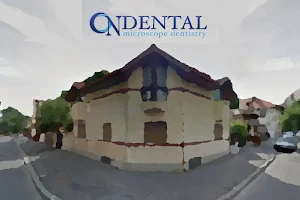 OnDental Microscope Dentistry - Clinica stomatologica si cabinet de medicina dentara image