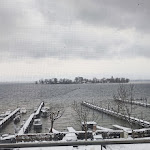 Photo n°13 de l'avis de Jürgen. fait le 15/01/2024 à 09:38 sur le  Hotel ChiemseePanorama à Gstadt am Chiemsee