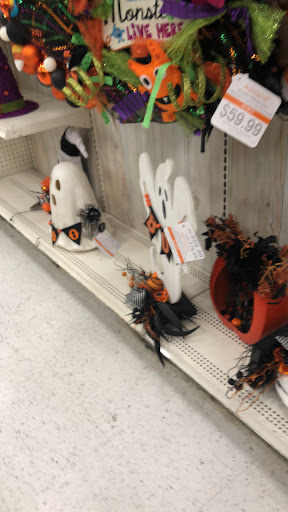 Craft Store «Michaels», reviews and photos, 1280 Corporate Dr, Westbury, NY 11590, USA