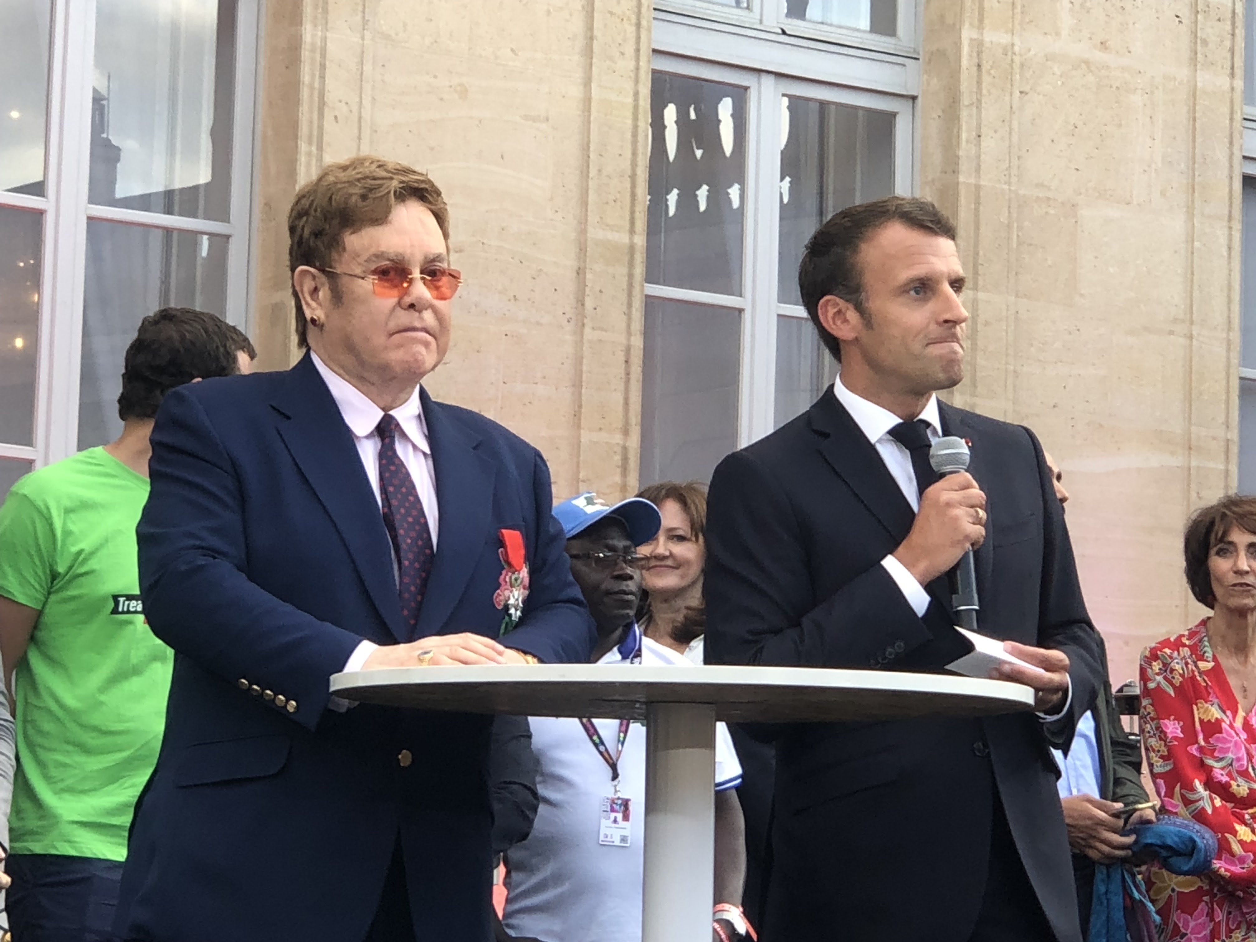 Photo n° 10 de l'avis de Hervé. fait le 11/05/2021 à 21:26