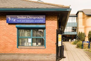 Skelian Chiropractic, Physiotherapy & Massage Therapy Cheltenham