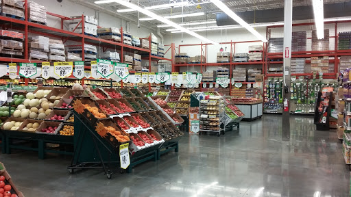 Supermarket «WinCo Foods», reviews and photos, 4969 Kitsap Way, Bremerton, WA 98312, USA