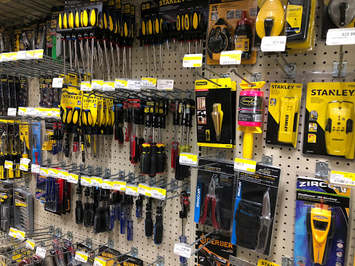 Hardware Store «Celebration Hardware Company», reviews and photos, 57 Blake Blvd, Celebration, FL 34747, USA