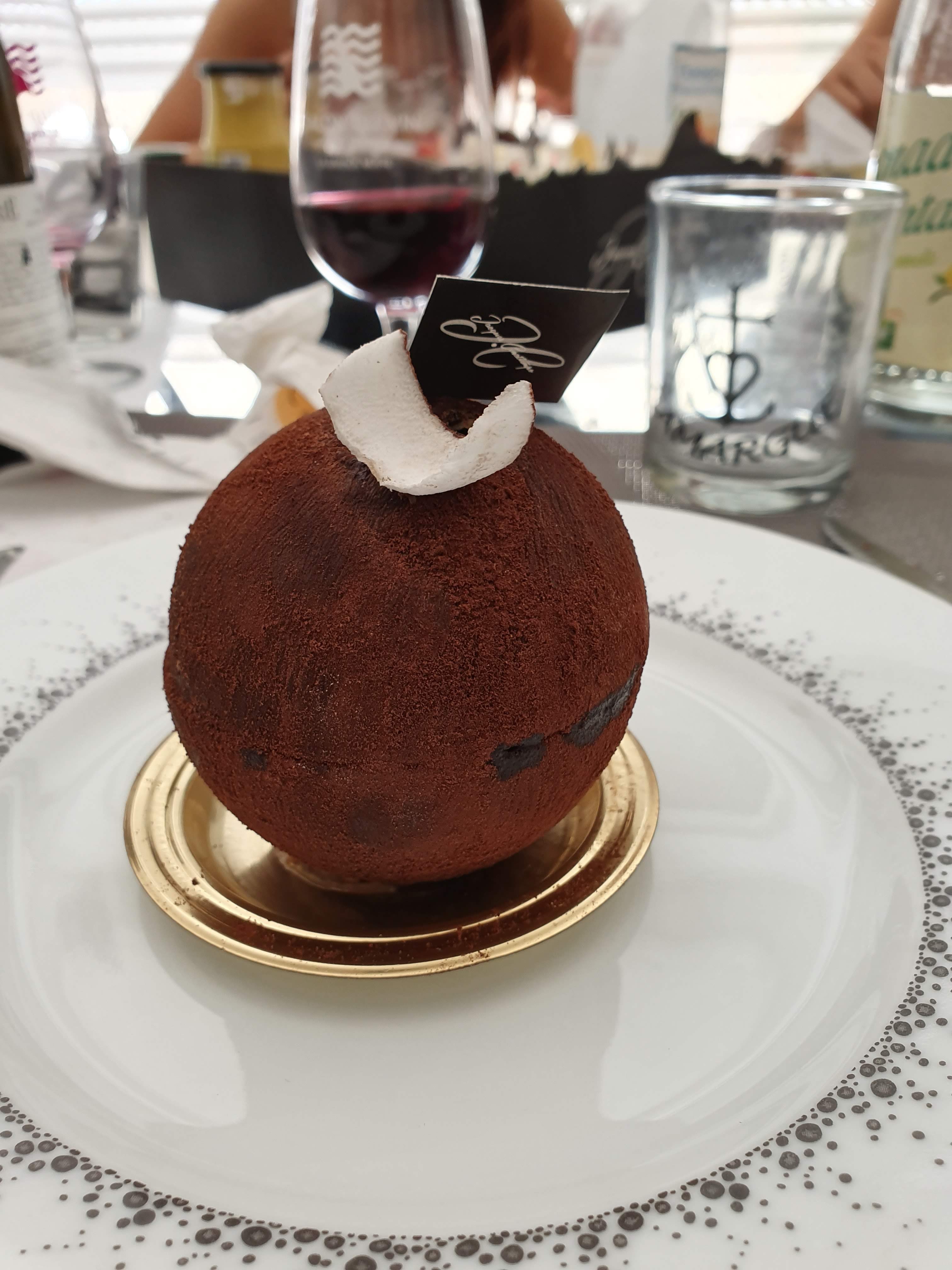 Photo n° 6 de l'avis de Magali. fait le 30/07/2019 à 10:50