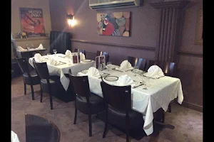 Buraq Indian Restaurant image