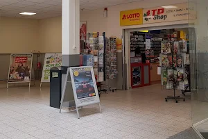 LTP-Shop image
