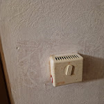 Photo n°3 de l'avis de Sebastian.c fait le 11/09/2022 à 06:20 sur le  Gran San Vito Negrar hotel à Negrar di Valpolicella