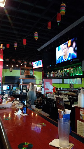 Bowling Alley «Premier Lanes», reviews and photos, 33151 23 Mile Rd, Chesterfield, MI 48047, USA