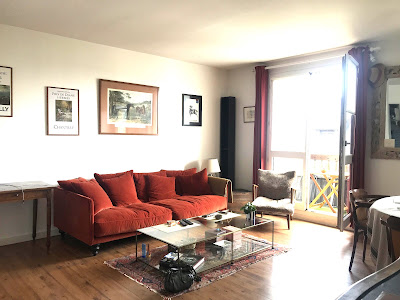 Eveline RIATTO - Immobilier à Hérouville Saint Clair à Hérouville-Saint-Clair