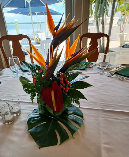 Florist «Flower Market Florist», reviews and photos, 1919 Drew St, Clearwater, FL 33765, USA