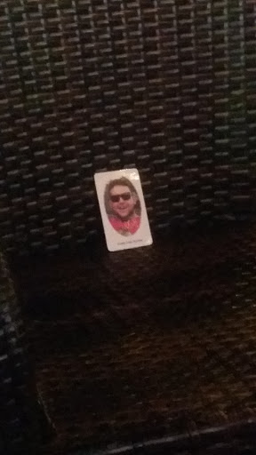 Sports Bar «Chasers Sports Bar & Grill - Pizza - Catering - Delivery - Slots», reviews and photos, 830 S Rand Rd, Lake Zurich, IL 60047, USA