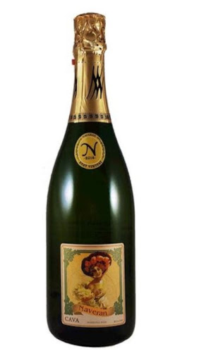 Liquor Store «Bauer Wine & Spirits», reviews and photos, 330 Newbury St, Boston, MA 02115, USA