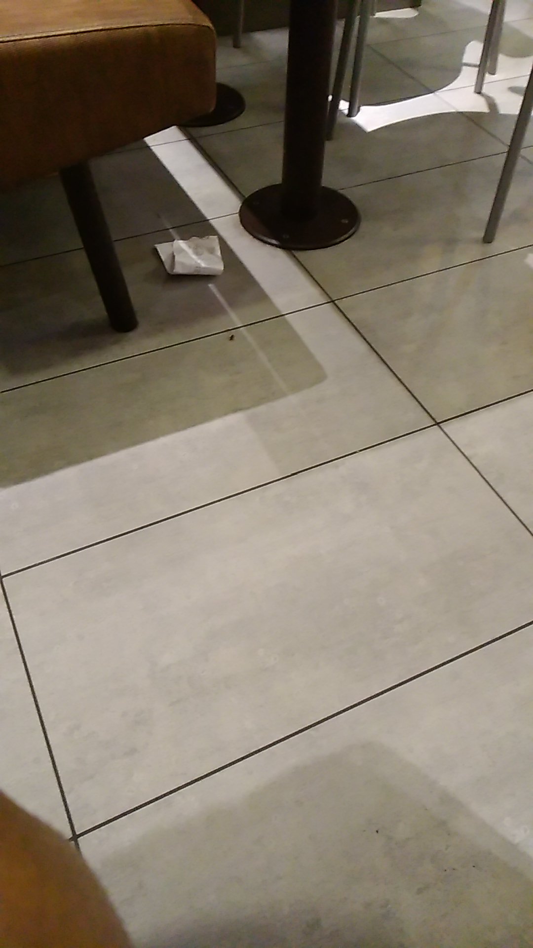 Photo n° 2 de l'avis de Léo. fait le 01/08/2019 à 20:34