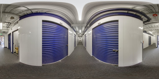 Self-Storage Facility «Guardian Storage», reviews and photos, 9241 Wadsworth Blvd, Westminster, CO 80021, USA