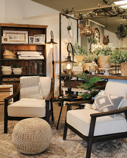 Furniture Store «Martin Furniture & Mattress», reviews and photos, 1717 W Main St, Ephrata, PA 17522, USA