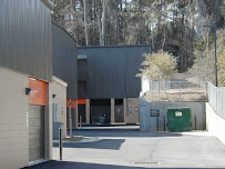 U-Haul Moving & Storage of Northeast Tallahassee - Photo 6 - Car repair in Tallahassee, FL, Tallahassee