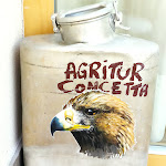 Photo n°3 de l'avis de David.a fait le 24/09/2021 à 17:44 sur le  Agriturismo Concetta à Ronzo-Chienis