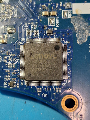 Serwis laptopów komputerów drukarek | Tusze Tonery | Ithelps Katowice - Sklep komputerowy